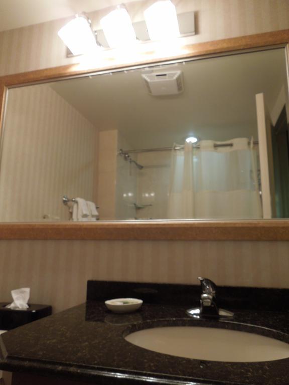 Rockville Centre Inn - Jfk Airport Zewnętrze zdjęcie