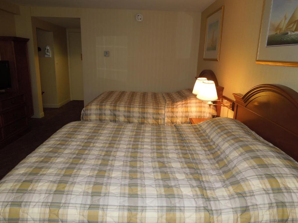 Rockville Centre Inn - Jfk Airport Pokój zdjęcie