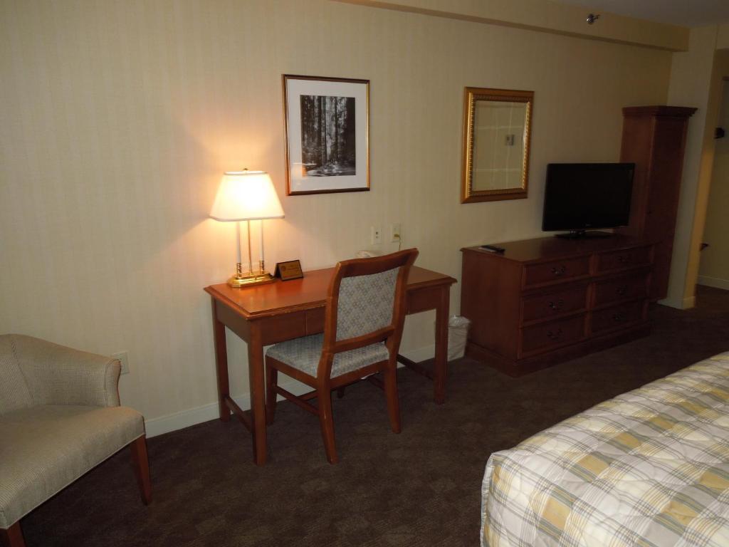 Rockville Centre Inn - Jfk Airport Pokój zdjęcie