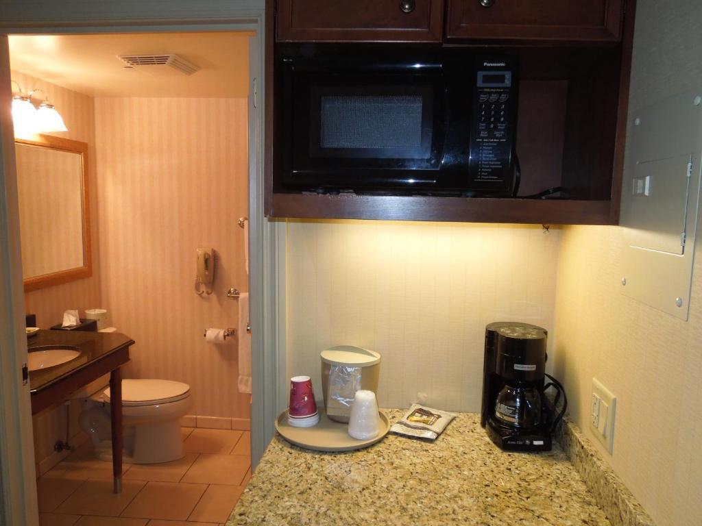 Rockville Centre Inn - Jfk Airport Pokój zdjęcie