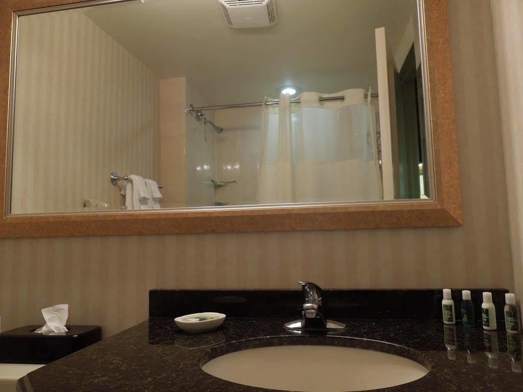 Rockville Centre Inn - Jfk Airport Zewnętrze zdjęcie