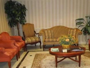 Rockville Centre Inn - Jfk Airport Zewnętrze zdjęcie